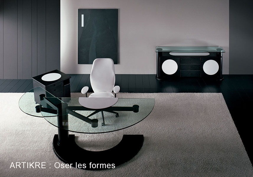 arkitre01