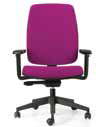 eurosit_doc-flash-c_-fr_bd-33