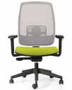 eurosit_doc-flash-c_-fr_bd-40