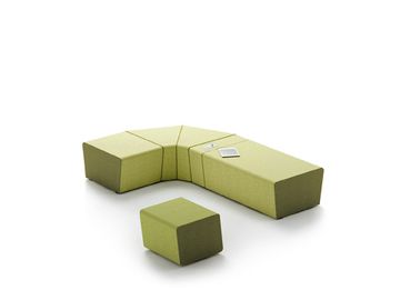 11-chauffeuse-modulaire-mendi-sokoa