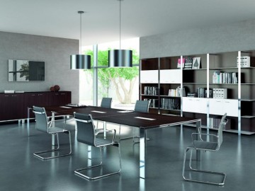 Bureau de direction X7