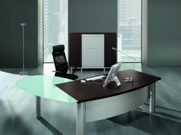 Bureau X TIME WORK