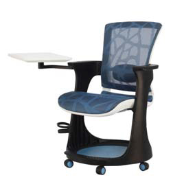 Fauteuil de formation LEARN
