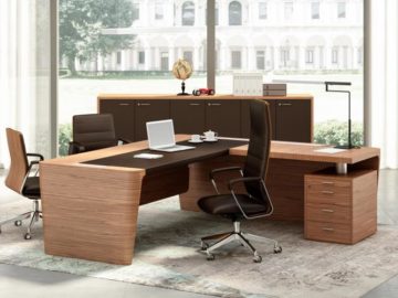 Bureau X10