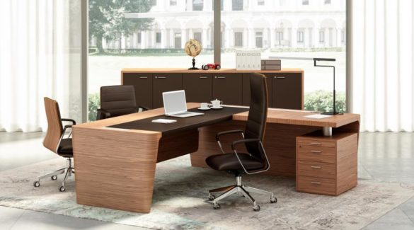 Bureau X10