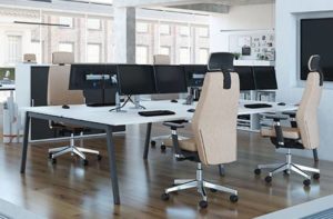 siege-fauteuil-travail-mobilier-bureau