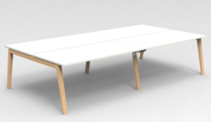 plateau-bench-travail-mobilier-bureau