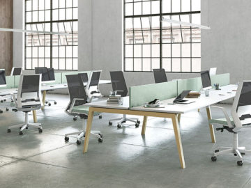 coworking-bench-mobilier-bureau