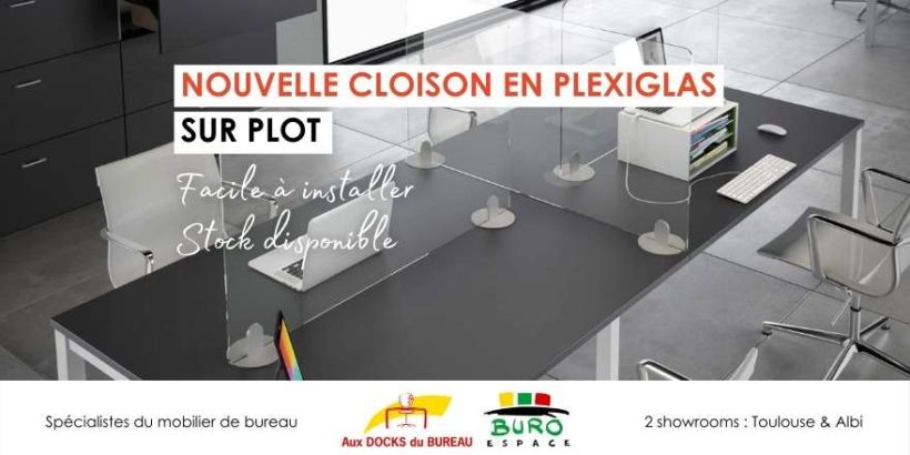cloison-plexiglass-plot
