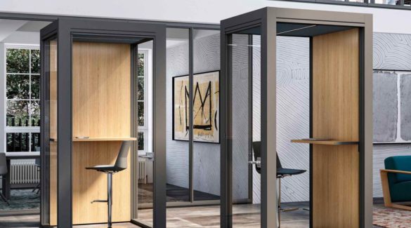 cabine-acoustique-cube-box-acoustique-isolation-phonique-bureau-open-space-openspace