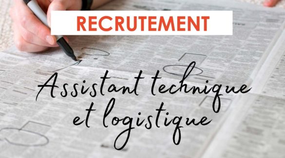mobilier-bureau-emploi-toulouse-albi