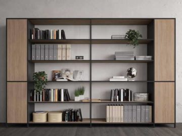etagere-modulaire-bureau